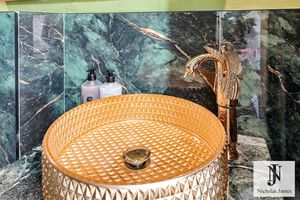 Photo 39- click for photo gallery